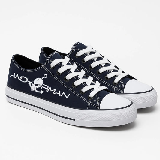 Chucks Funky | Unisex | B-Ware
