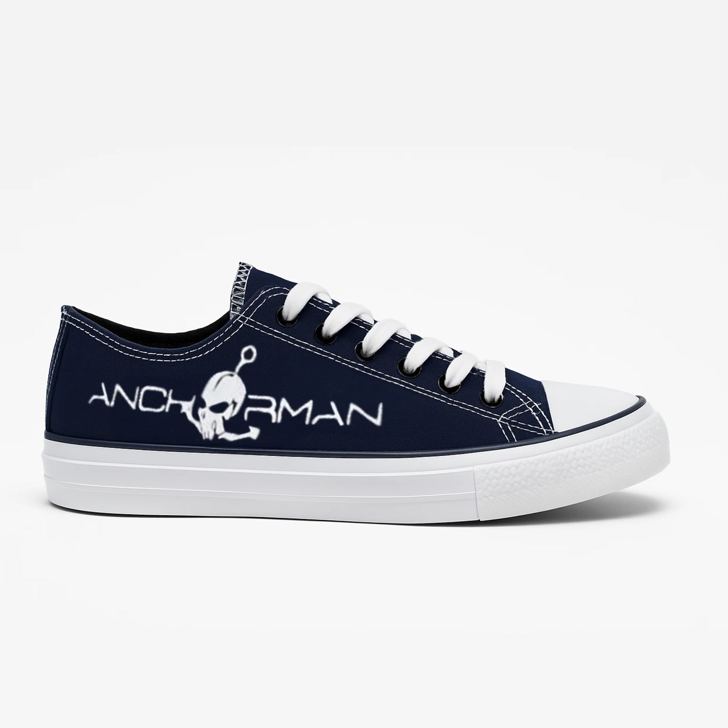 Chucks Funky | Unisex | B-Ware
