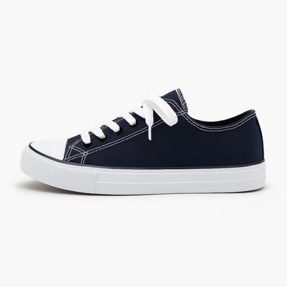Chucks Funky | Unisex | B-Ware