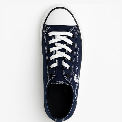 Chucks Funky | Unisex | B-Ware